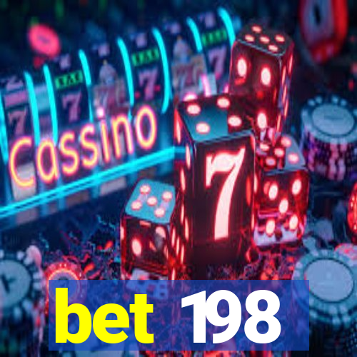 bet 198